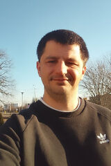 Zdjęcie użytkownika DaWiDeQ1990