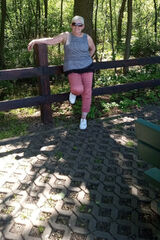 Фотография пользователя gosia12310071963