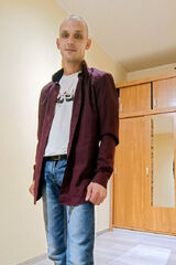 Zdjęcie użytkownika KamilWardzinski