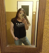 Zdjęcie użytkownika Aaagi