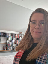 Zdjęcie użytkownika zaczytana1993