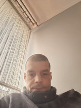 Foto utilizatorului stolareklukasz