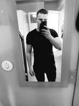 Fotka uživatele sephirot1906199145