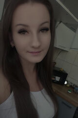 Fotka uživatele milenaskwarka22