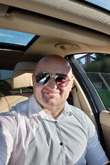 Fotos lukaszpietrzyk1981