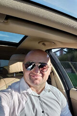 Foto utilizatorului lukaszpietrzyk1981