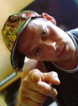 Zdjęcie użytkownika EfoKKofE