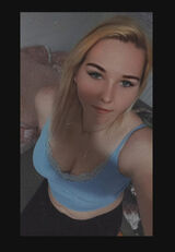 Foto utilizatorului Naataaalia