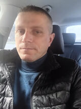 Zdjęcie użytkownika nocjesienia1