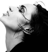 Zdjęcie użytkownika Agnieszka0909