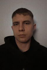 Zdjęcie użytkownikaRadzio232