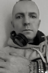 Фотография пользователя KrisC12