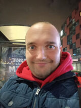 Фото користувача Pawel4040