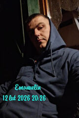 Foto utilizatorului KamilKluzek1994