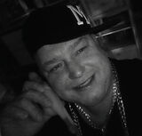 Zdjęcie użytkownika andrzejmozia