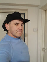 Фотография пользователя WaclawKu