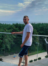 Zdjęcie użytkownika RoginskiS