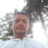 Fotka uživatele WinczaD