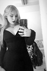 Zdjęcie użytkownika anyosiaa