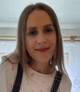 Foto utilizatorului Princess655