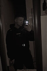 Foto pengguna krystek87franek