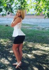 Foto utilizatorului Gloriajanet