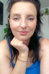 Zdjęcie użytkownika krm40