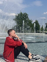 Zdjęcie użytkownika kacperskwarek625