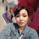 Foto utilizatorului Szyneczka97