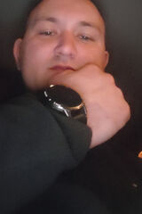 Zdjęcie użytkownika Gixiarz