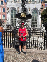 Foto pengguna BartosiakKa