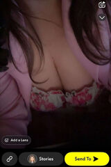 Фотография пользователя sophsoph99