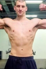 Zdjęcie użytkownika SzybkieButy02