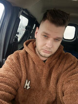 Fotka uživatele dawidjozwiak71