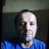 Fotka uživatele cwiertniazbigniew4