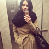 Photos Nieistniejacyideal