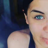 Fotka uživatele Nieistniejacyideal