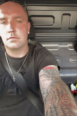 Foto pengguna karwi91