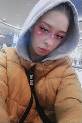 Фото користувача Sabi24