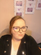 Zdjęcie użytkownika kamila0696