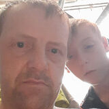 Fotos pawelpiwowars16