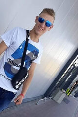 Фотография пользователя m88404275