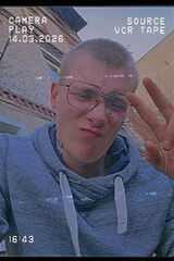 Zdjęcie użytkownika Broniewski