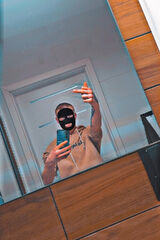 Фотография пользователя Broniewski