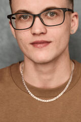 Zdjęcie użytkownika u3091028551