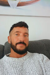 Zdjęcie użytkownika Viktor04