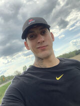 Photos SzybkieButy02