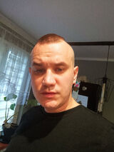 Фотография пользователя Dawidddd19995