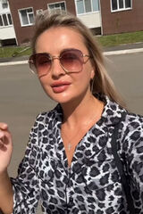 Zdjęcie użytkownika atzertjohanna1