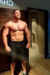 Фотография пользователя Grzegorz4000